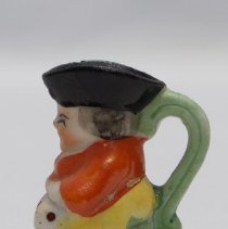 Lhm E.1977.1244 (2) Edited